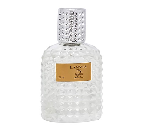 Тестер Ariviste Lanvin Rumer Rose 2,edp., 60ml