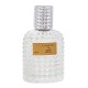 Тестер Ariviste Lanvin Rumer Rose 2,edp., 60ml