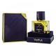 Vertus Rose Prive,edp., 100ml, Нишевая парфюмерия