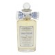 Penhaligon's Savoy Steam Eau De Parfum оригинал