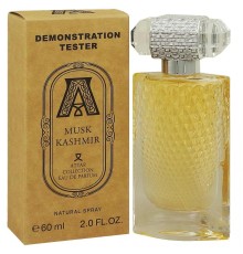 Тестер Attar Collection Musk Kashmir, edp., 60 ml