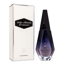 Givenchy Angel Ou Demon, edp., 50ml