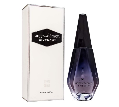 Givenchy Angel Ou Demon, edp., 50ml