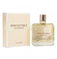 Givenchy Irresistible,edp., 80ml