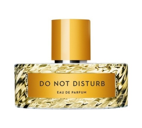 VILHELM PARFUMERIE Do Not Disturb оригинал