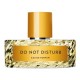 VILHELM PARFUMERIE Do Not Disturb оригинал