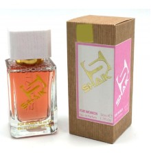 Shaik (Nina Ricci Ricci Ricci W 172), edp., 50 ml