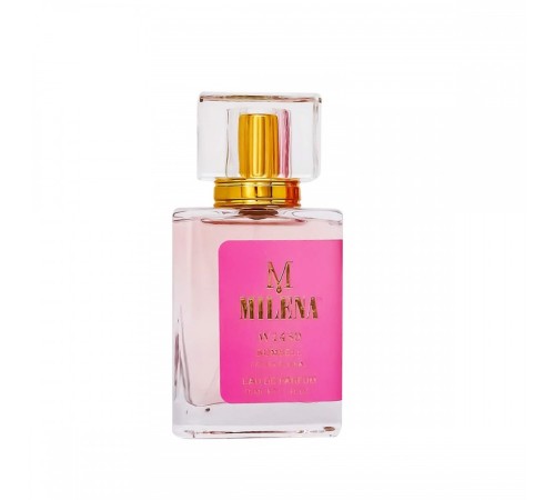 Milena Bombshell W-1430 (Victoria's Secret Bombshell) 50ml, Номерная парфюмерия