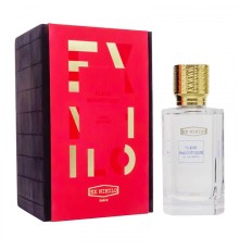 Ex Nihilo Fleur Narcotique Love Edition, edp., 100 ml (оригинальная упаковка)