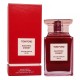 Tom Ford Electric Cherry,edp., 100ml, Нишевая парфюмерия