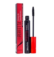 Тушь для ресниц Million Pauline Peretta Zoom Mascara