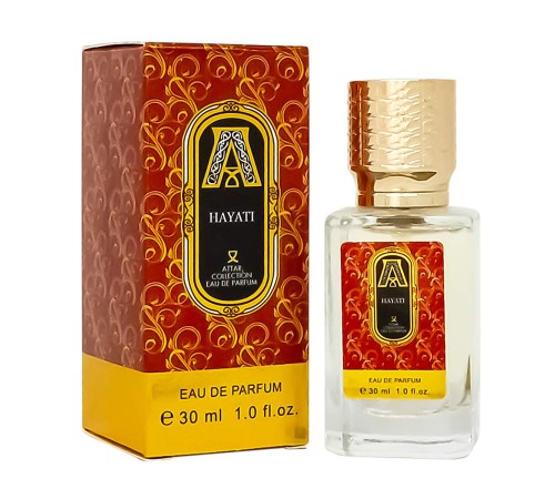 Attar Collection Hayati.edp., 30ml