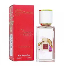 Maison Francis Kurkjian Baccarat Rouge Extrait,edp., 35ml