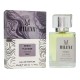 Milena Platinum M-1816 (Chanel Platinum Egoiste) 50ml, Milena 50ml