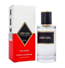 Carolina Herrera Good Girl,edp., 57ml