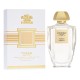 CREED Green Neroli оригинал