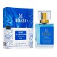 Milena 12.12. Blue Men M-1893 (Lacoste L.12.12 Bleu) 50ml, Milena 50ml