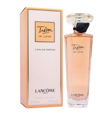 Евро Lancome Tresor in Love, edp., 75 ml