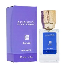 Givenchy Blue Label,edp., 30ml