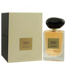 Armani/Prive Gardenia Antigua edp., 100 ml