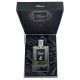 Alhambra Kismet Moscow,edp., 100ml, Арабские духи (оригинал)