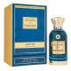 Anfar The Jewel Of Paradise, edp., 100 ml, Anfar