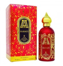 Attar Collection Hayati, edp., 100 ml