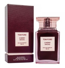 Tom Ford Cherry Smoke,edp., 100ml