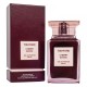 Tom Ford Cherry Smoke,edp., 100ml, Нишевая парфюмерия