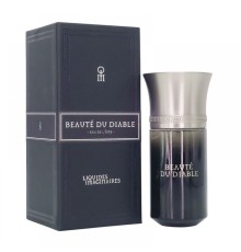 Les Liquides Imaginaires Beaute Du Diable,edp., 100ml