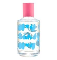 Thomas Kosmala № 4 Candy