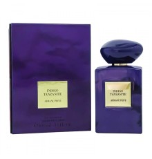 Giorgio Armani Indigo Tanzanite,edp., 100ml