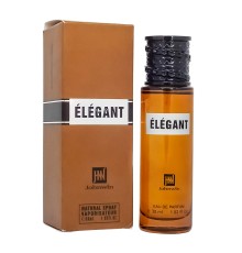 Johnwin Elegant,edp., 30ml