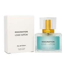 Lux Louis Vuitton Imagination,edp., 30ml