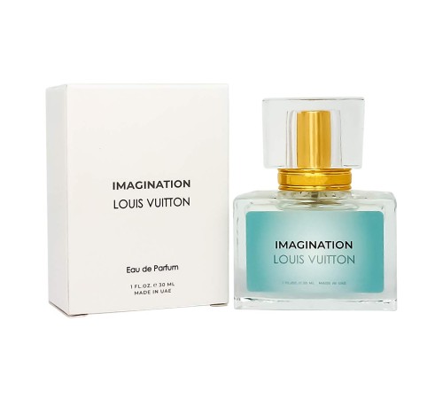 Lux Louis Vuitton Imagination,edp., 30ml