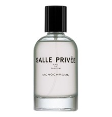 Salle Privee Monochrome