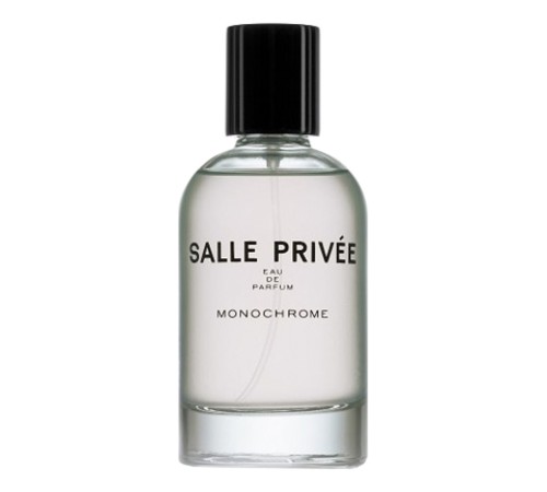 Salle Privee Monochrome оригинал