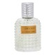 Тестер Ariviste Jimmy Choo Urban Nero,edp., 60ml