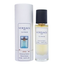 Тестер Versace Man Eau Fraiche,edp., 44ml