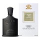 CREED Green Irish Tweed оригинал