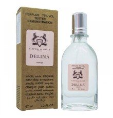 Тестер Parfums De Marly Delina,edp., 67ml