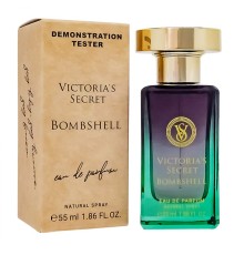 Тестер Victoria's Secret Bombshell,edp., 55ml