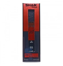 Shaik M-117 (Kenzo L'Eau Par pour Homme) 10 ml