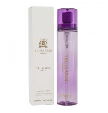 Trussardi Donna, edt., 80 ml