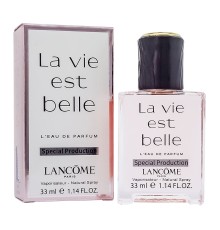 Lancome La Vie Est Belle.edp., 33ml