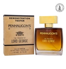 Тестер Penhaligon`s The Tragedy Of Lord George, edp., 110ml