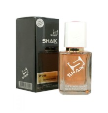 Shaik (YSL Black Opium W 246), edp., 50 ml