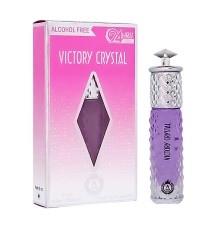 A Mir Victory Crystal, 6ml