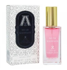 Attar Collection Musk Kashmir,edp., 30ml