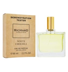 Тестер Richard White Chocola,edp., 65ml